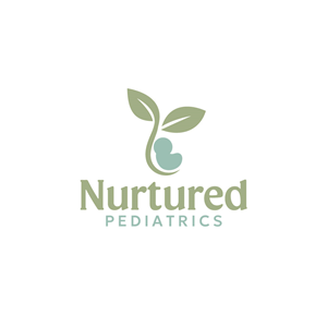 Logo-Design von Franabanana für dieses Projekt | Design: #36477633