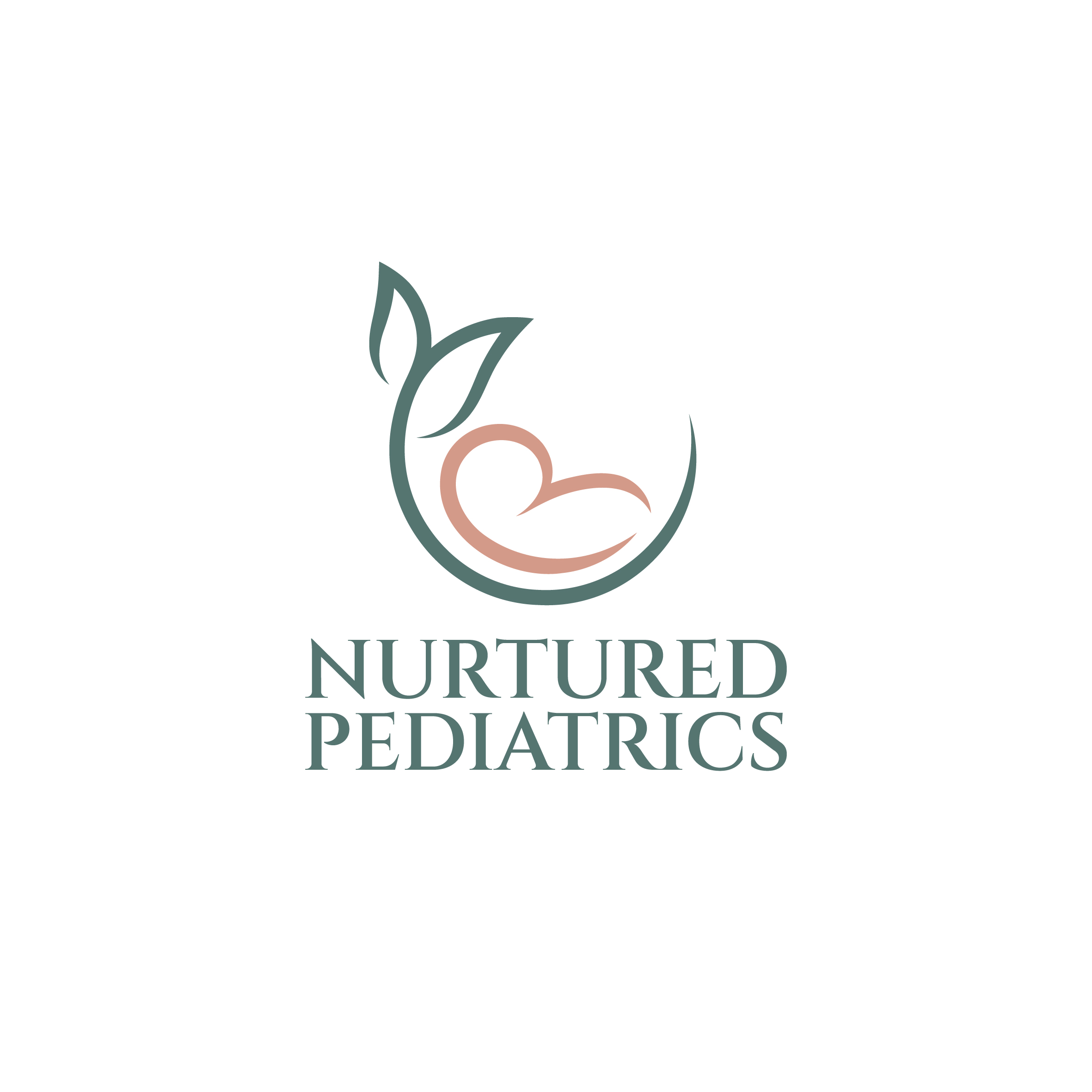 Logo-Design von Aljune Castro Designs für dieses Projekt | Design #36475959