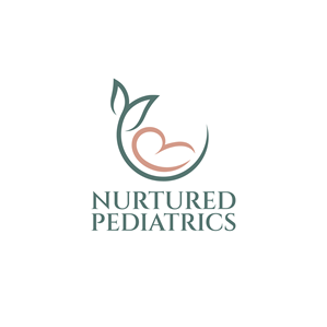 Logo-Design von Aljune Castro Designs für dieses Projekt | Design: #36475959