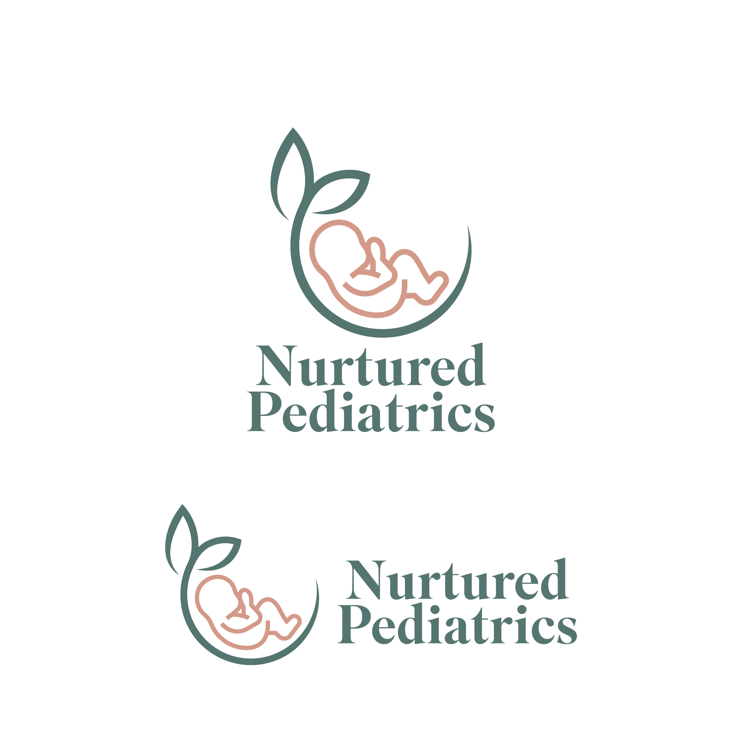 Diseño de Logo por Aljune Castro Designs para este proyecto | Diseño #36544535