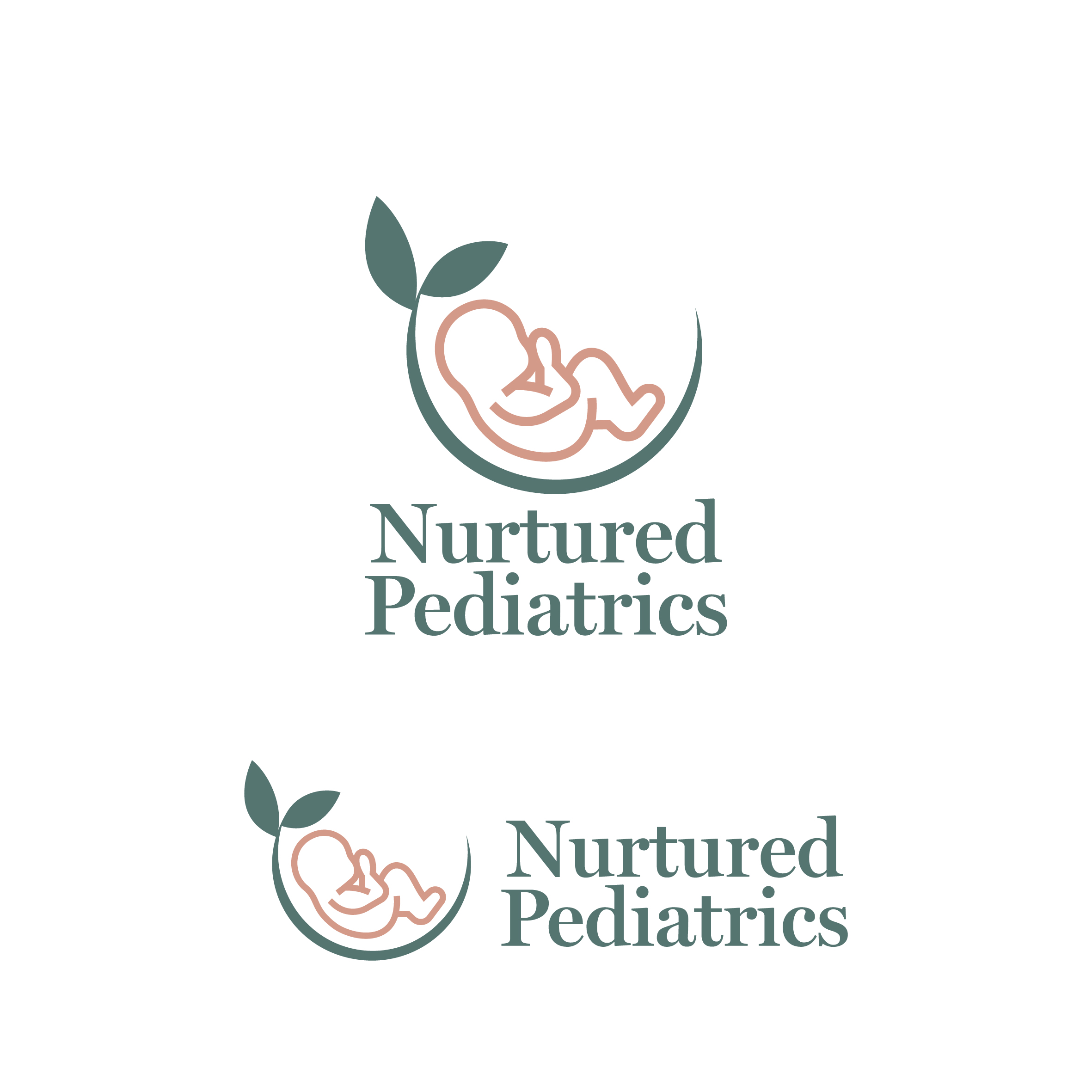 Diseño de Logo por Aljune Castro Designs para este proyecto | Diseño #36544536