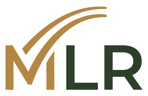 Logo Design by RS_Design for Mississippi Land and Realty | Design #36497726