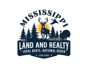 Logo Design by JoeyJoe