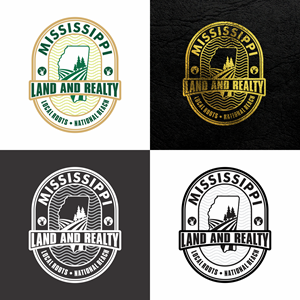 Logo Design by Doddy.K.Insani