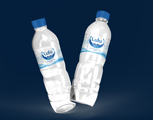 Label Design by SAMPA DUARI for this project | Design: #36473513