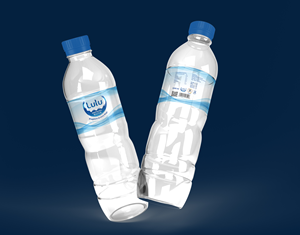 Label Design by SAMPA DUARI for this project | Design #36481216