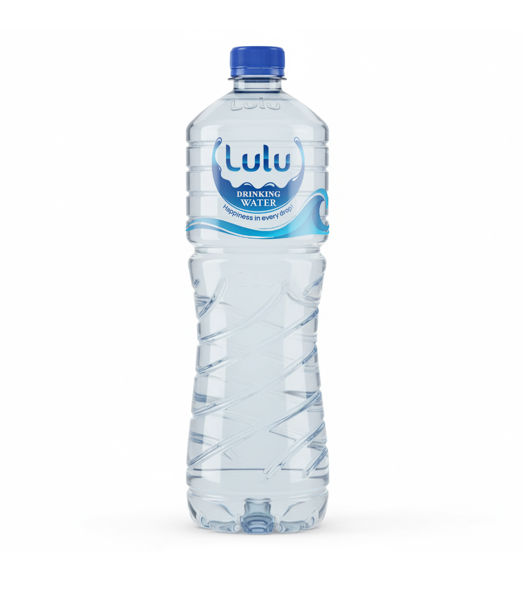 Label Design by Vozara for this project | Design #36534467