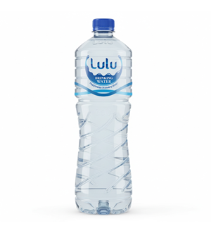 Label Design by Vozara for this project | Design: #36534518