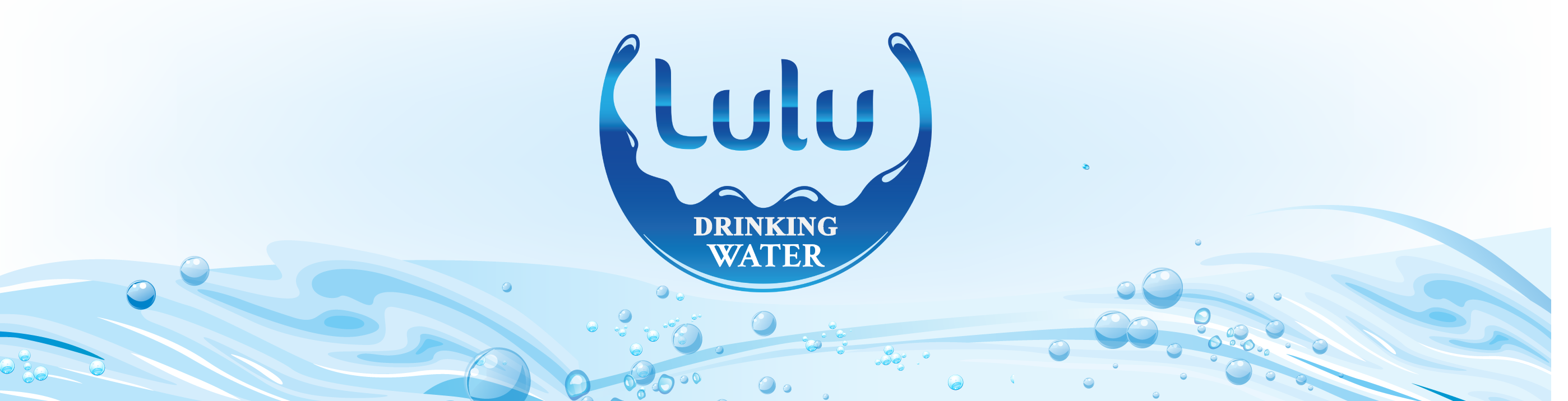 Diseño de Etiqueta por Zbiz para este proyecto | Diseño #36473421