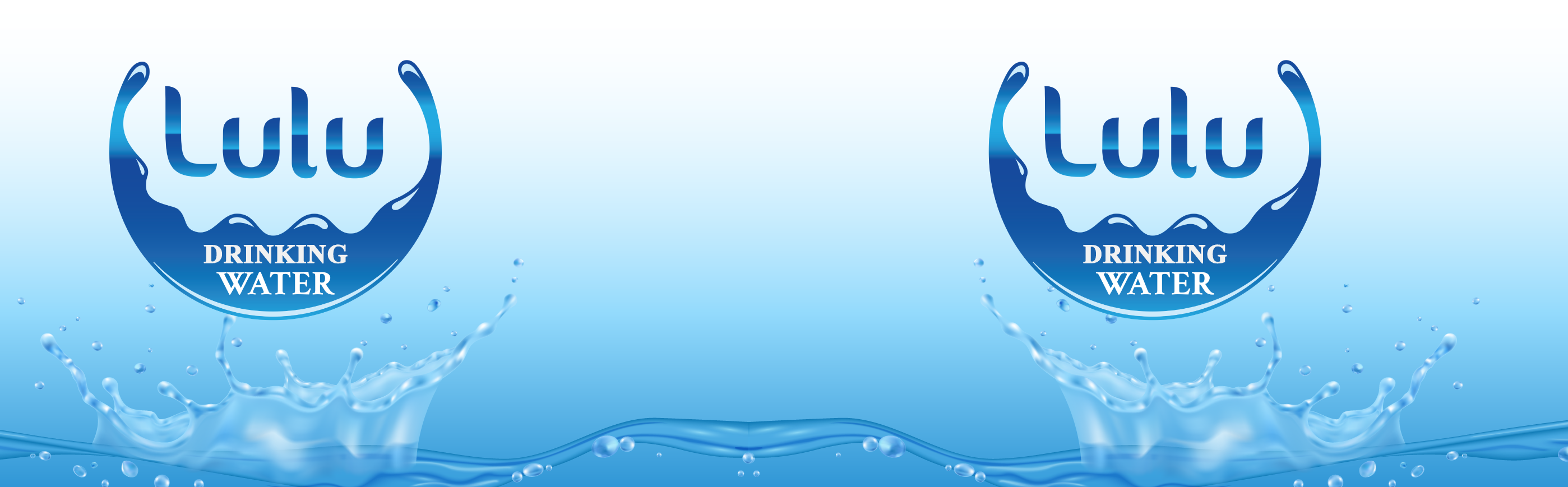 Label Design by Zbiz for this project | Design #36479447