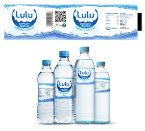 Label Design by Ascinate for this project | Design: #36481511