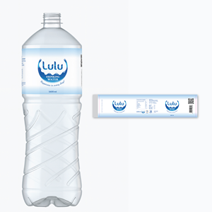 Label Design by Abdulmumin Imam for this project | Design: #36492149