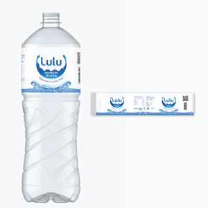 Label Design by Abdulmumin Imam for this project | Design: #36492150