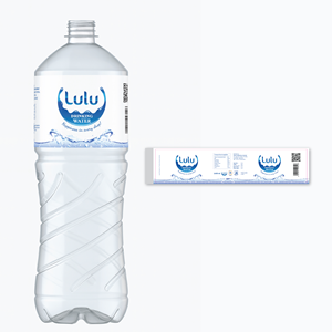 Label Design by Abdulmumin Imam for this project | Design: #36492151