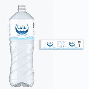 Label Design by Abdulmumin Imam for this project | Design: #36492153