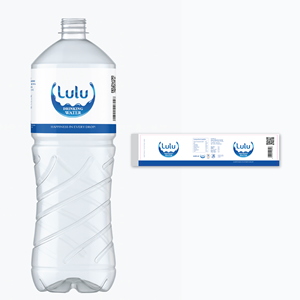 Label Design by Abdulmumin Imam for this project | Design: #36492155