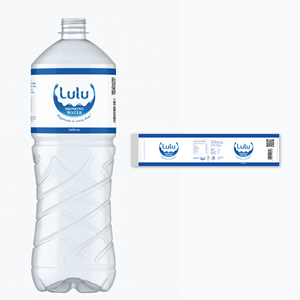 Label Design by Abdulmumin Imam for this project | Design: #36492156