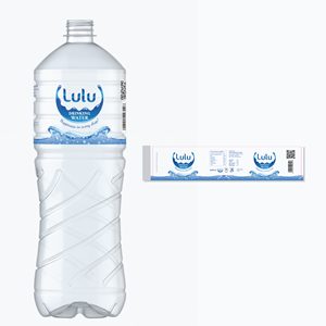 Label Design by Abdulmumin Imam for this project | Design: #36520491