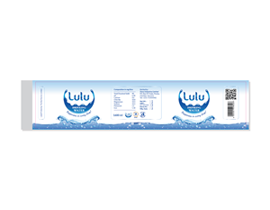 Label Design by Abdulmumin Imam for this project | Design: #36540482