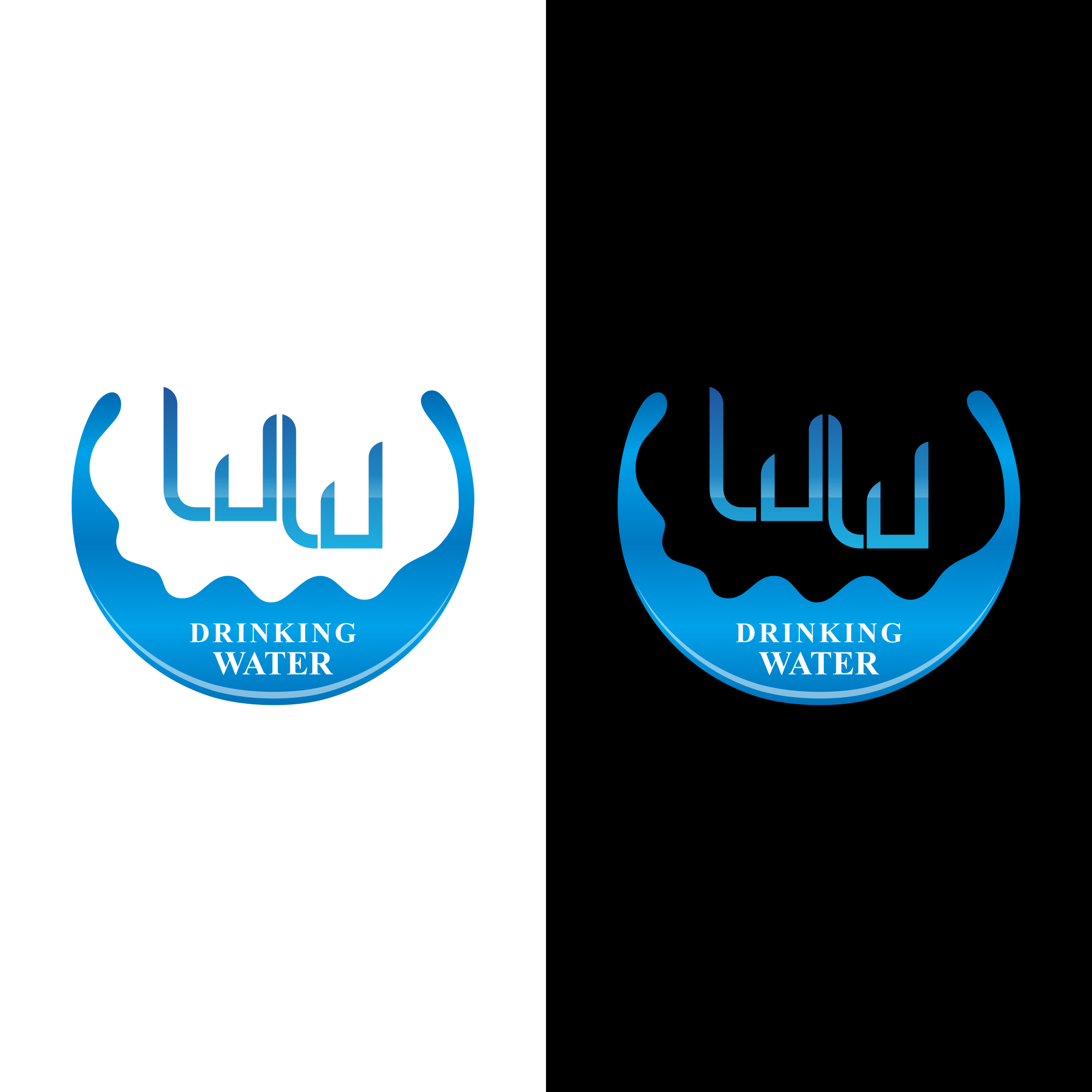 Label Design by gatripula for this project | Design #36473168