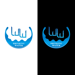 Label Design by gatripula for this project | Design: #36473168