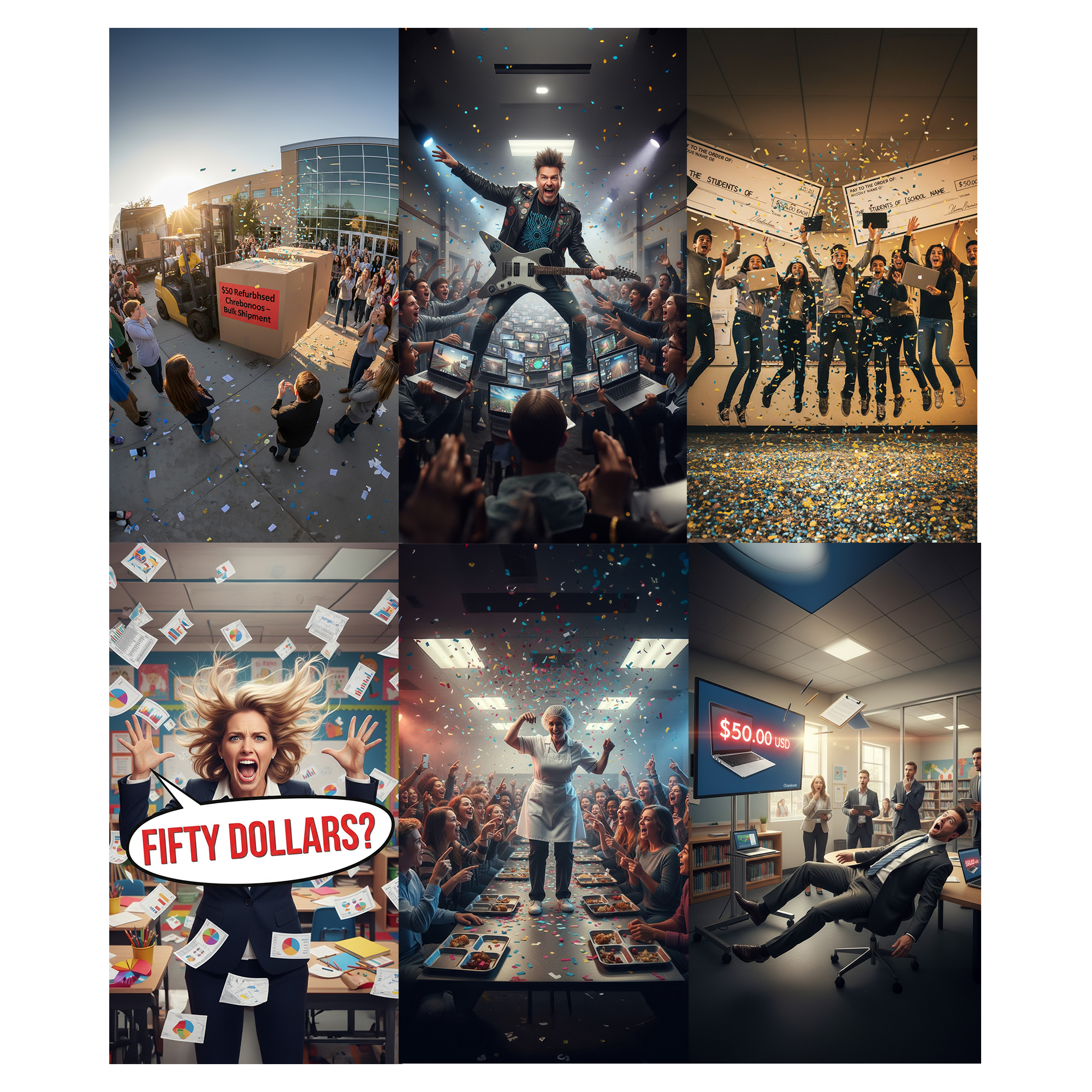 Diseño Gráfico por ManjulaART para este proyecto | Diseño #36488433