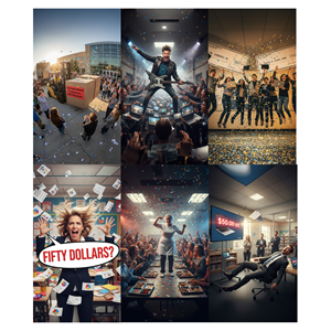 Graphic Design by ManjulaART for this project | Design #36488433