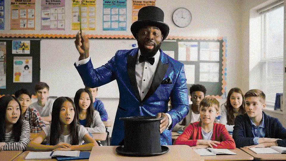 Graphic Design by liaarts for this project | Design #36705896