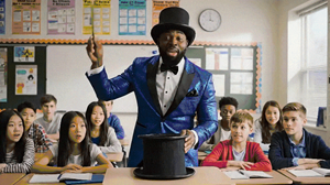 Graphic Design by liaarts for this project | Design: #36705896