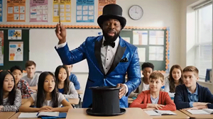 Graphic Design by liaarts for this project | Design #36714102