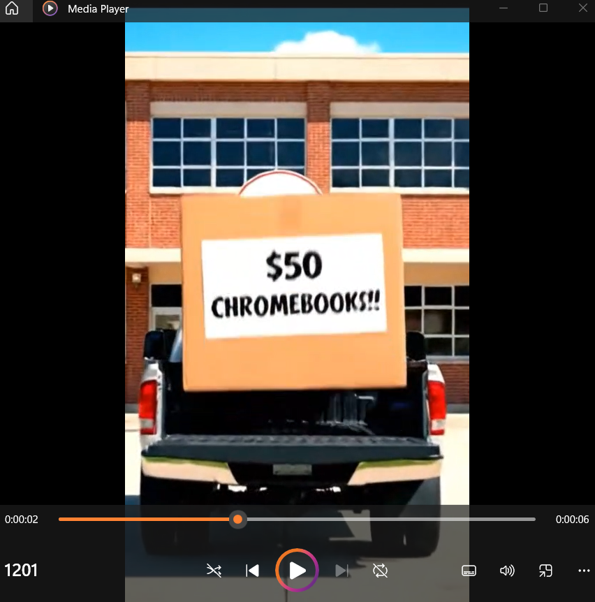 Design Graphique par Iambolders pour ce projet | Design #36499710