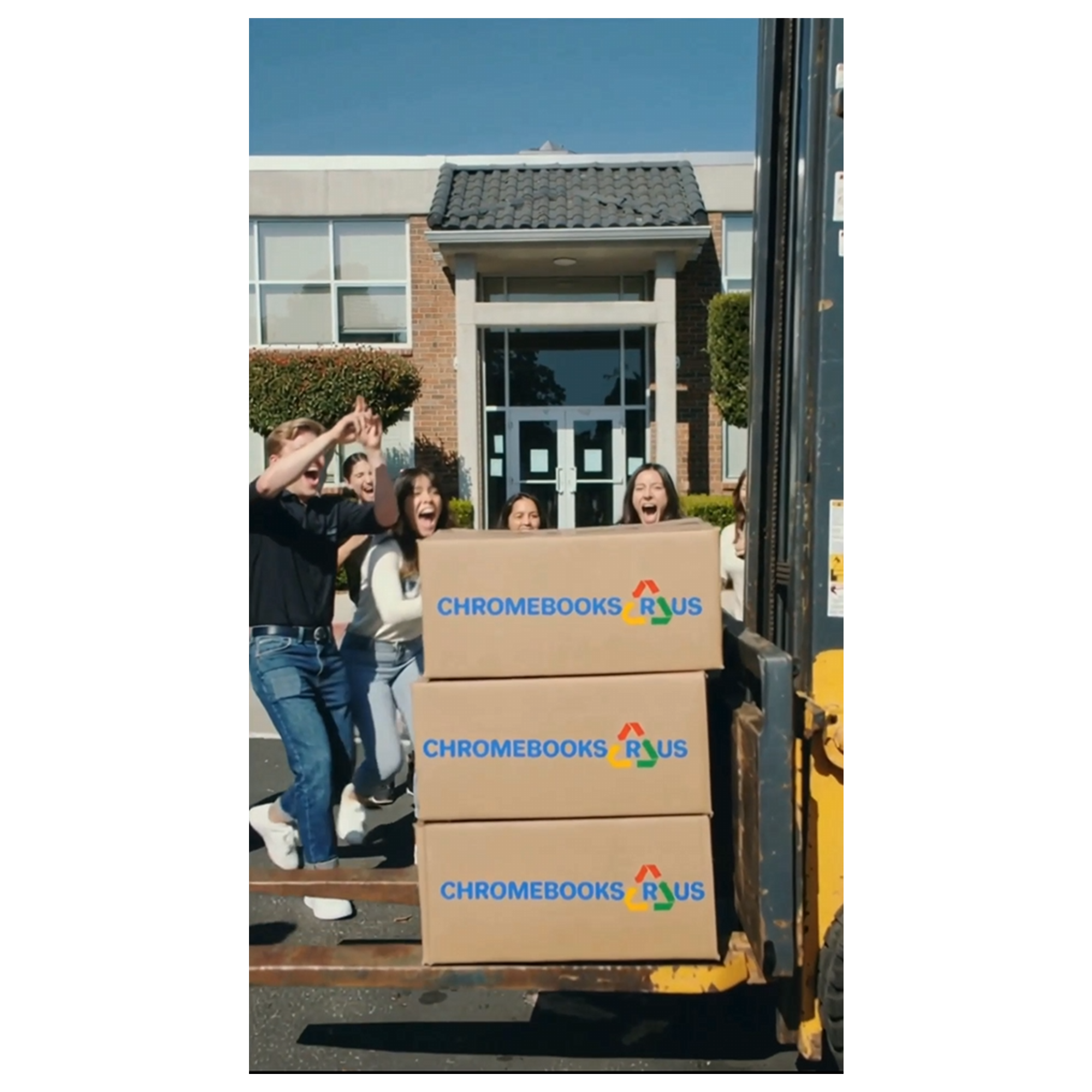 Graphic Design by Lezette_G for this project | Design #36504429