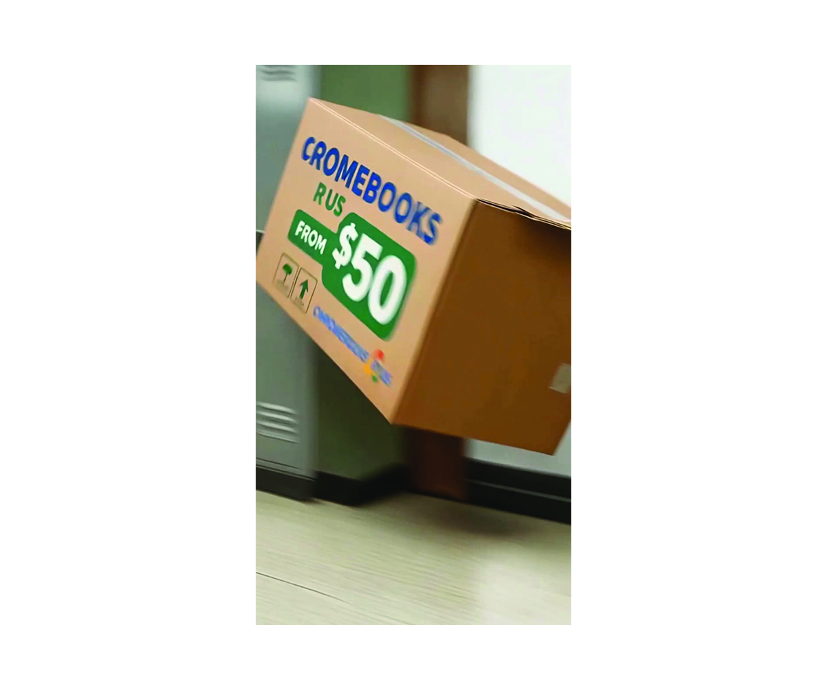 Graphic Design by Lezette_G for this project | Design #36698498