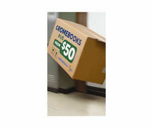 Graphic Design by Lezette_G for this project | Design: #36698498