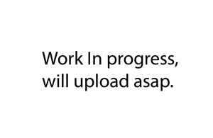 Graphic Design by jose_luiz