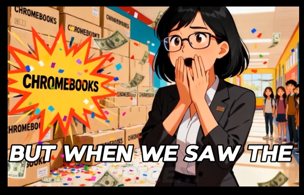 Diseño Gráfico por fauziahmadrisa para este proyecto | Diseño #36499436