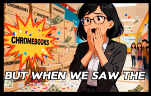 Graphic Design by fauziahmadrisa for this project | Design: #36526319