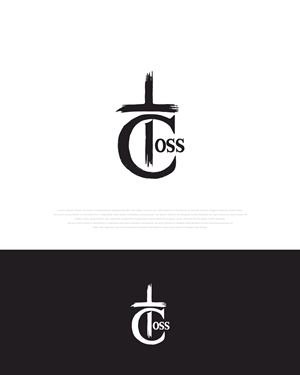Logo Design by Designzz. for this project | Design: #36475554