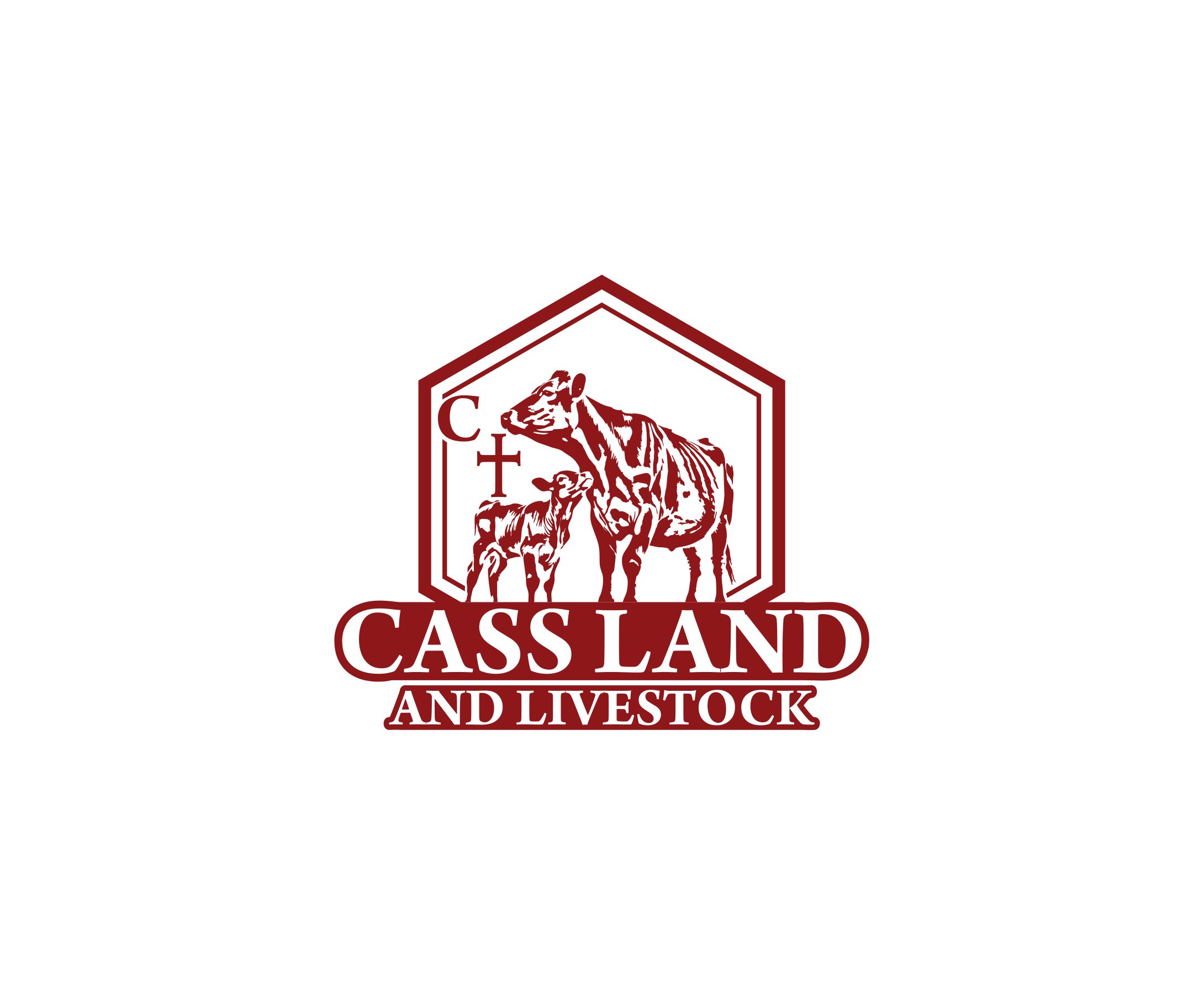 Logo Design by alkaline for this project | Design #36480983