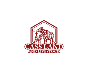 Logo Design by alkaline for this project | Design: #36480983