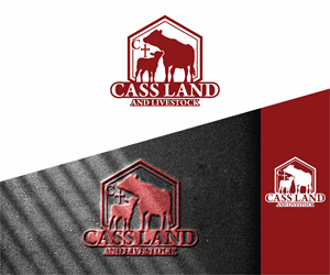 Logo Design by alkaline for this project | Design: #36481076