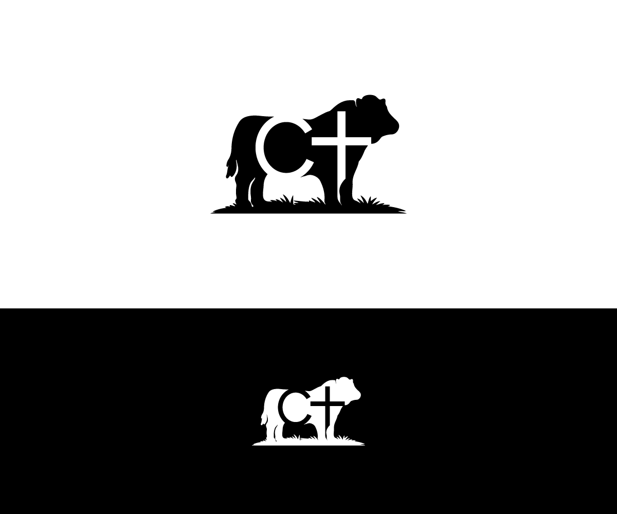 Logo Design by Widi Nalendra for this project | Design #36474486