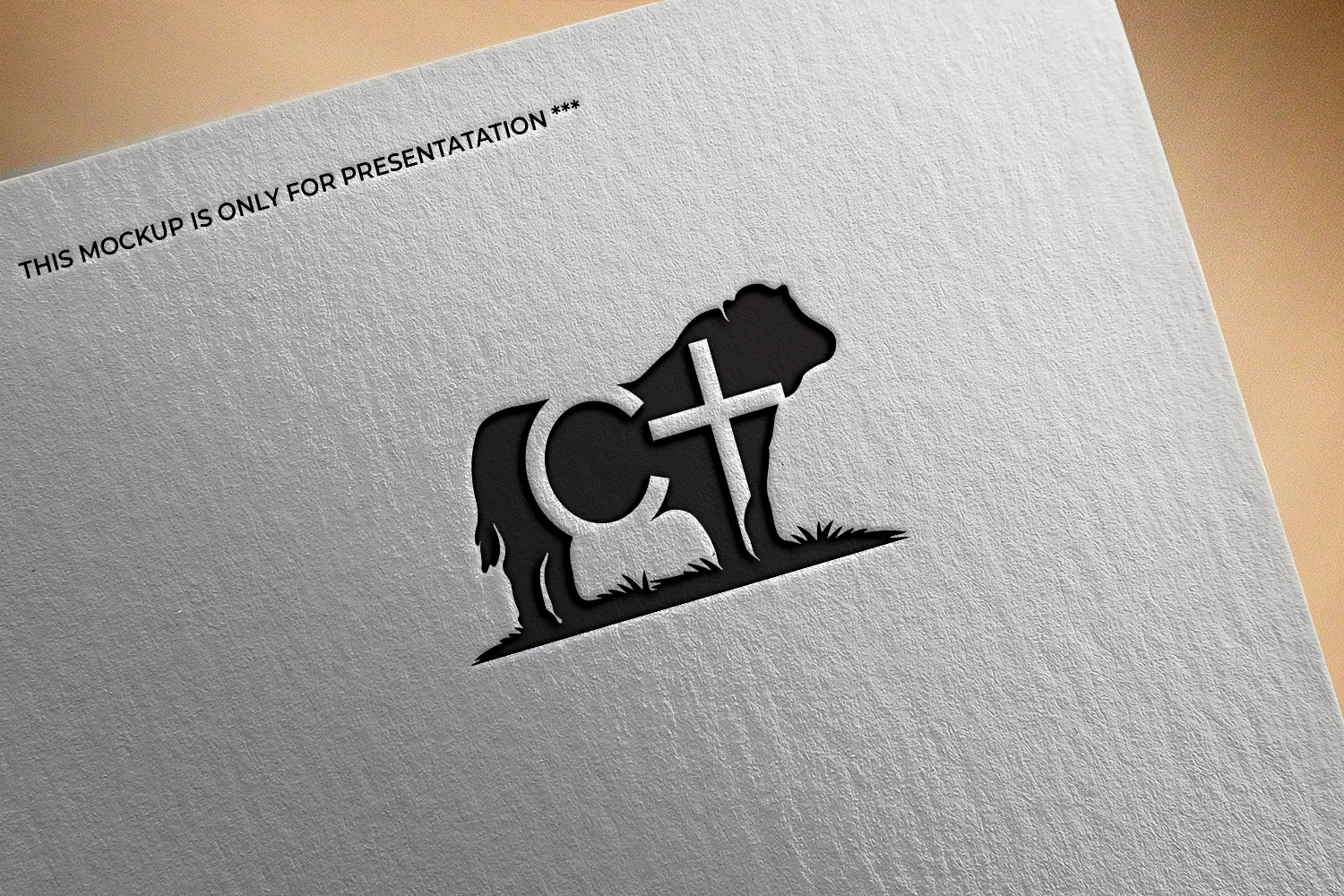 Logo Design by Widi Nalendra for this project | Design #36474487
