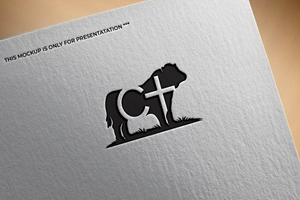 Logo Design by Widi Nalendra for this project | Design: #36474487