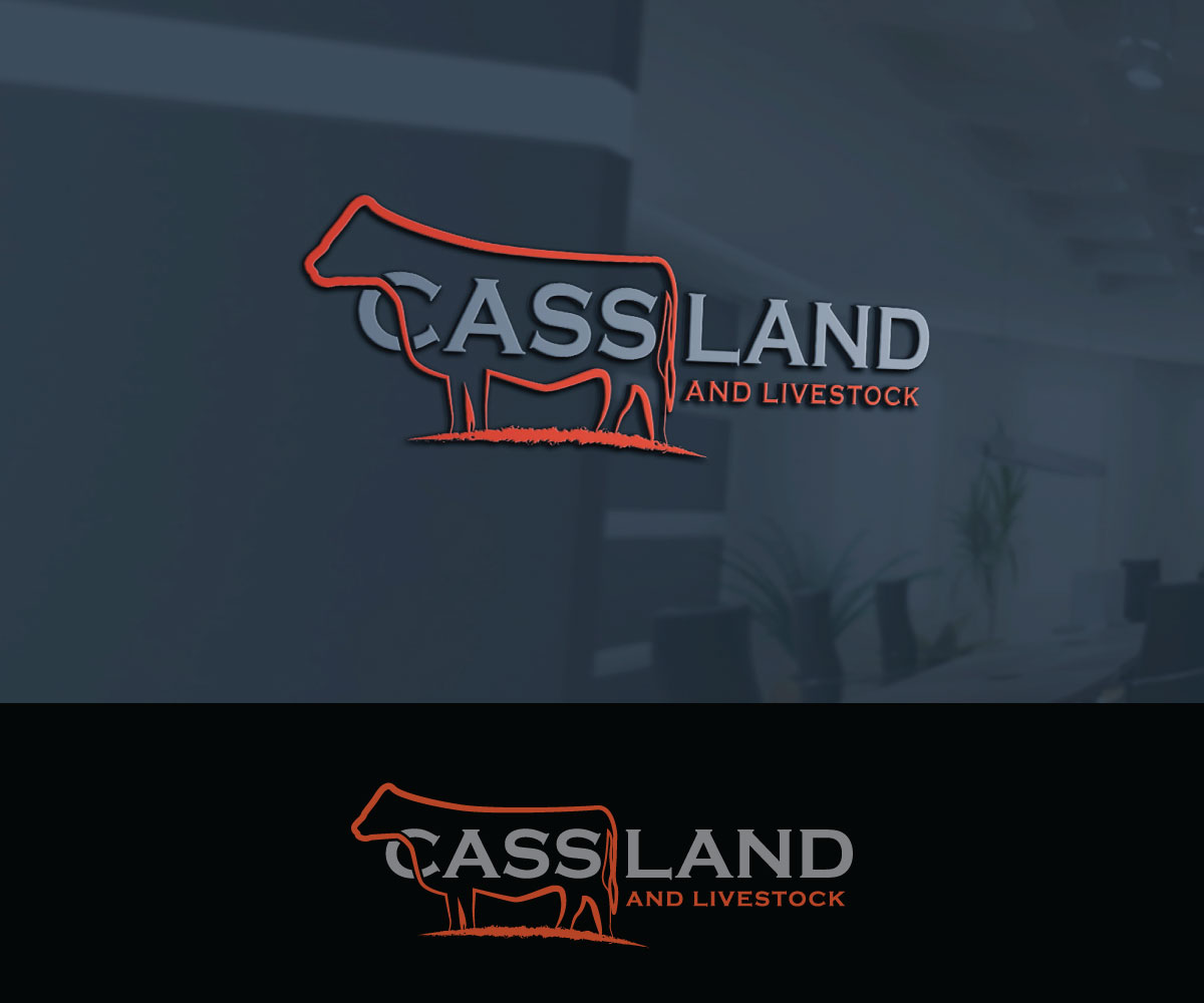 Logo Design by Srk pix!14 for this project | Design #36474382