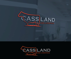 Logo Design by Srk pix!14 for this project | Design: #36474382