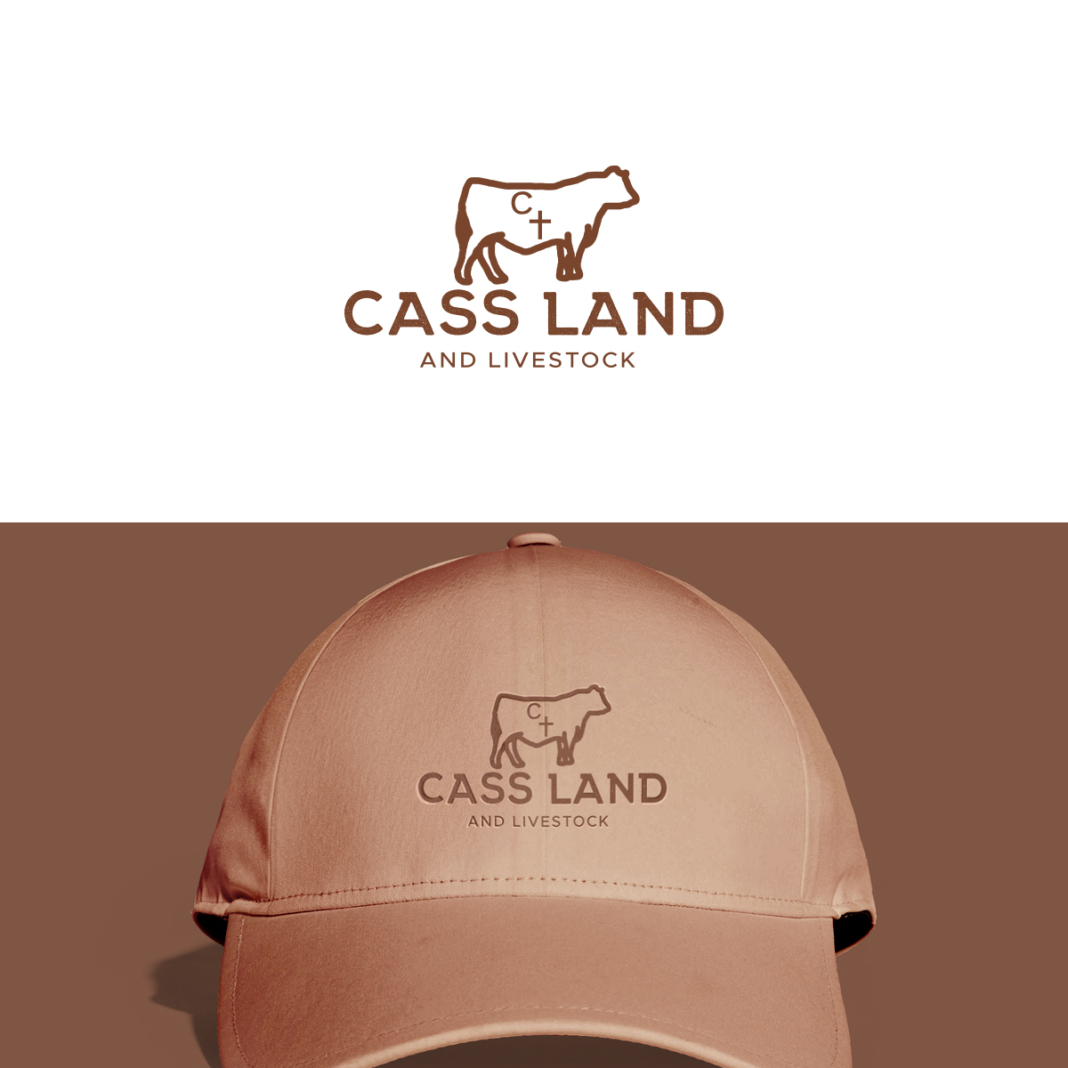 Logo Design by DesignSNW for this project | Design #36473926