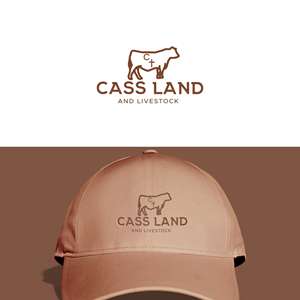 Logo Design by DesignSNW for this project | Design: #36473926