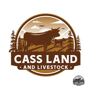 Logo Design by Suvendu.S for this project | Design: #36506195