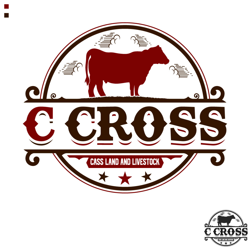 Logo Design by Suvendu.S for this project | Design #36506216